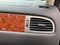 2008 Chevrolet Tahoe LT w/3LT