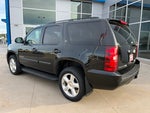 2008 Chevrolet Tahoe LT w/3LT