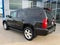 2008 Chevrolet Tahoe LT w/3LT