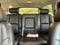 2008 Chevrolet Tahoe LT w/3LT