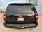 2008 Chevrolet Tahoe LT w/3LT
