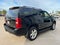 2008 Chevrolet Tahoe LT w/3LT