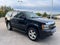 2008 Chevrolet Tahoe LT w/3LT