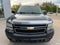 2008 Chevrolet Tahoe LT w/3LT