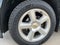 2008 Chevrolet Tahoe LT w/3LT