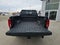2021 GMC Sierra 3500 HD AT4