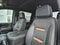 2021 GMC Sierra 3500 HD AT4