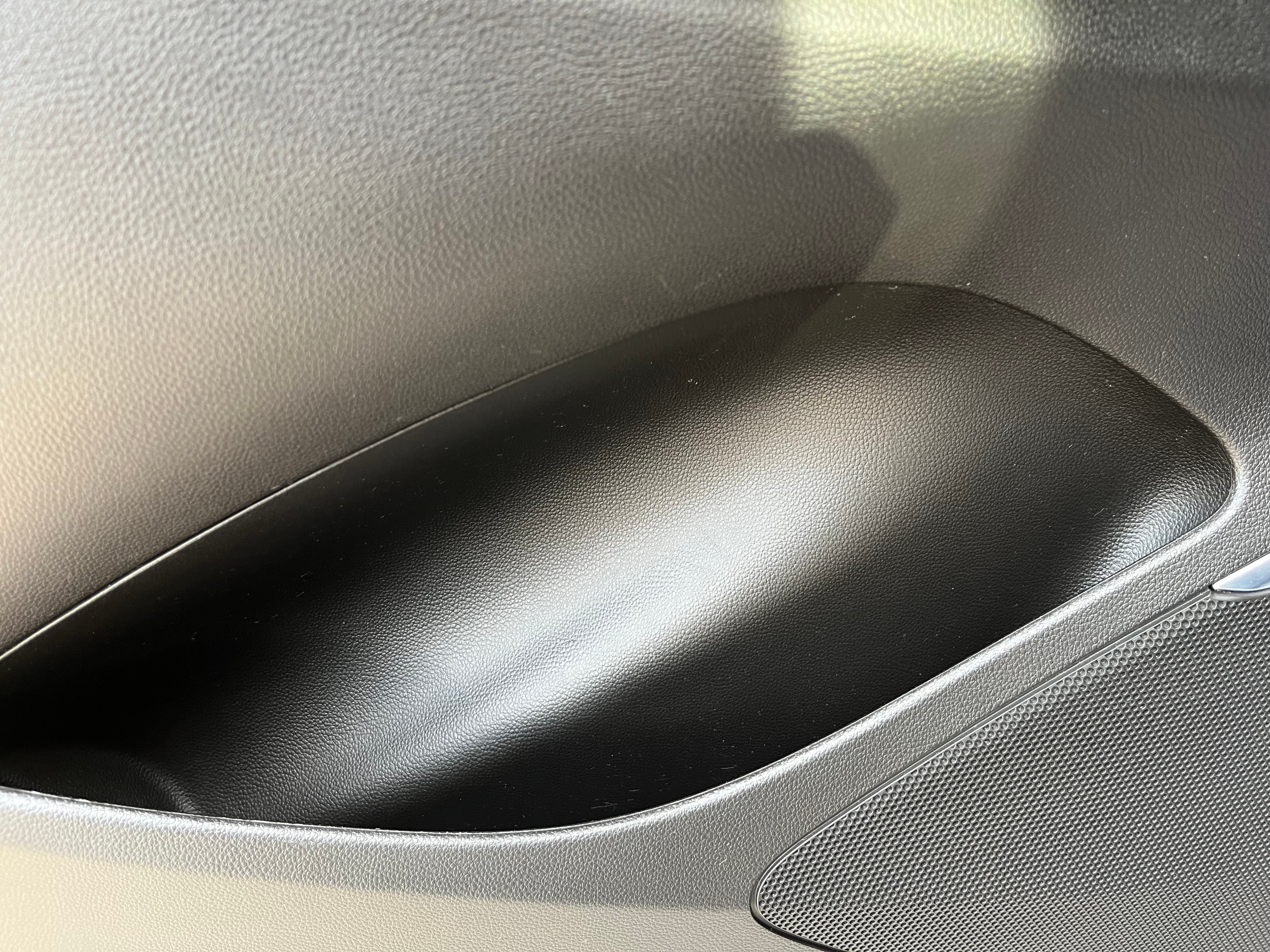 2019 Buick Enclave Avenir