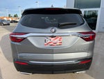 2019 Buick Enclave Avenir