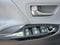 2016 Toyota Sienna XLE