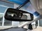 2016 Toyota Sienna XLE