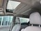 2016 Toyota Sienna XLE