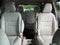 2016 Toyota Sienna XLE