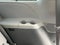 2016 Toyota Sienna XLE