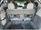 2016 Toyota Sienna XLE