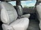 2016 Toyota Sienna XLE