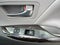 2016 Toyota Sienna XLE