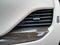 2016 Toyota Sienna XLE