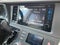 2016 Toyota Sienna XLE