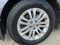 2016 Toyota Sienna XLE