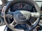 2012 Audi A8 L Base