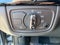 2012 Audi A8 L Base