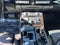 2012 Audi A8 L Base