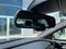 2012 Audi A8 L Base