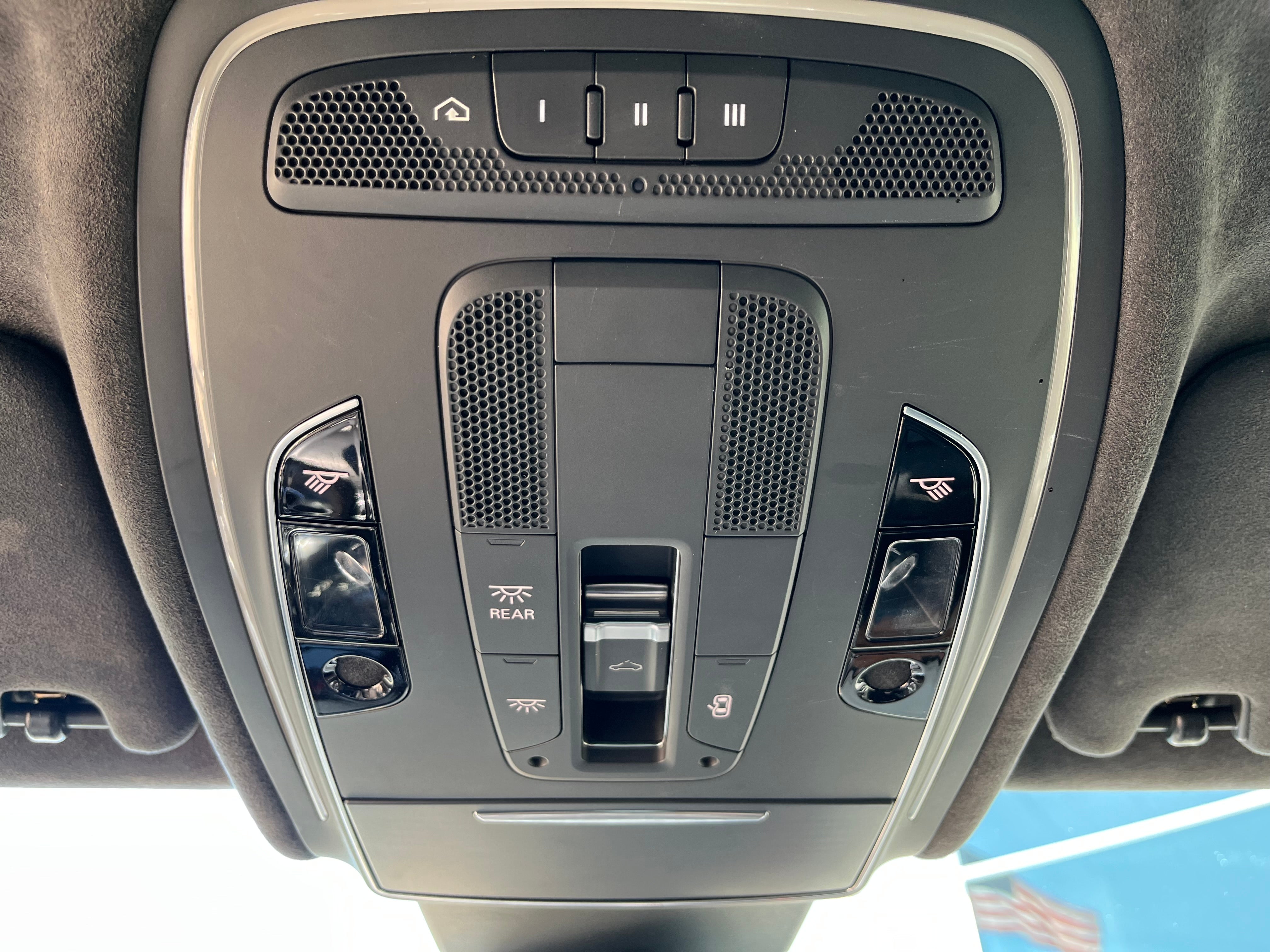 2012 Audi A8 L Base