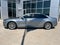 2012 Audi A8 L Base