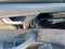 2012 Audi A8 L Base