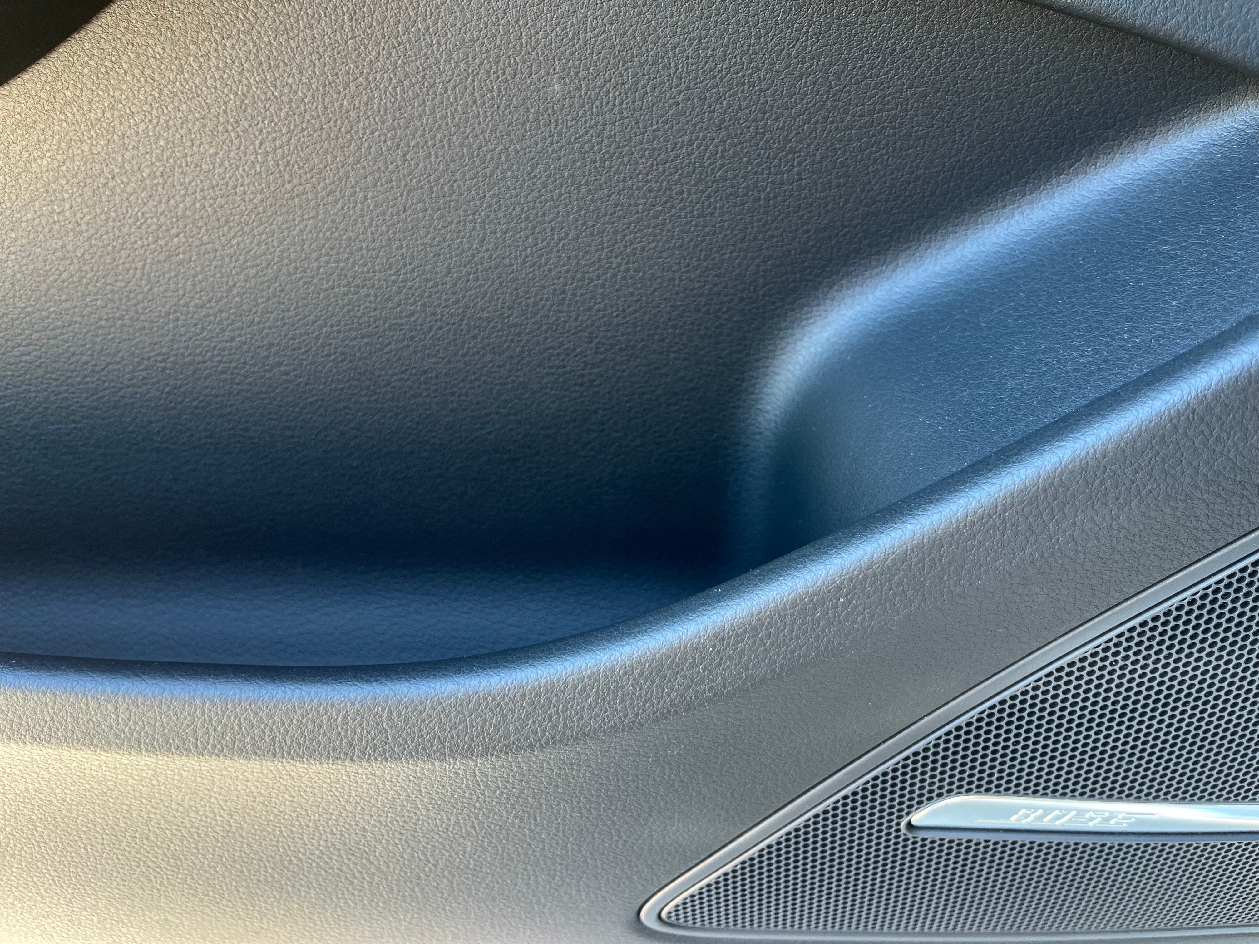 2012 Audi A8 L Base