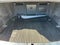 2012 Audi A8 L Base