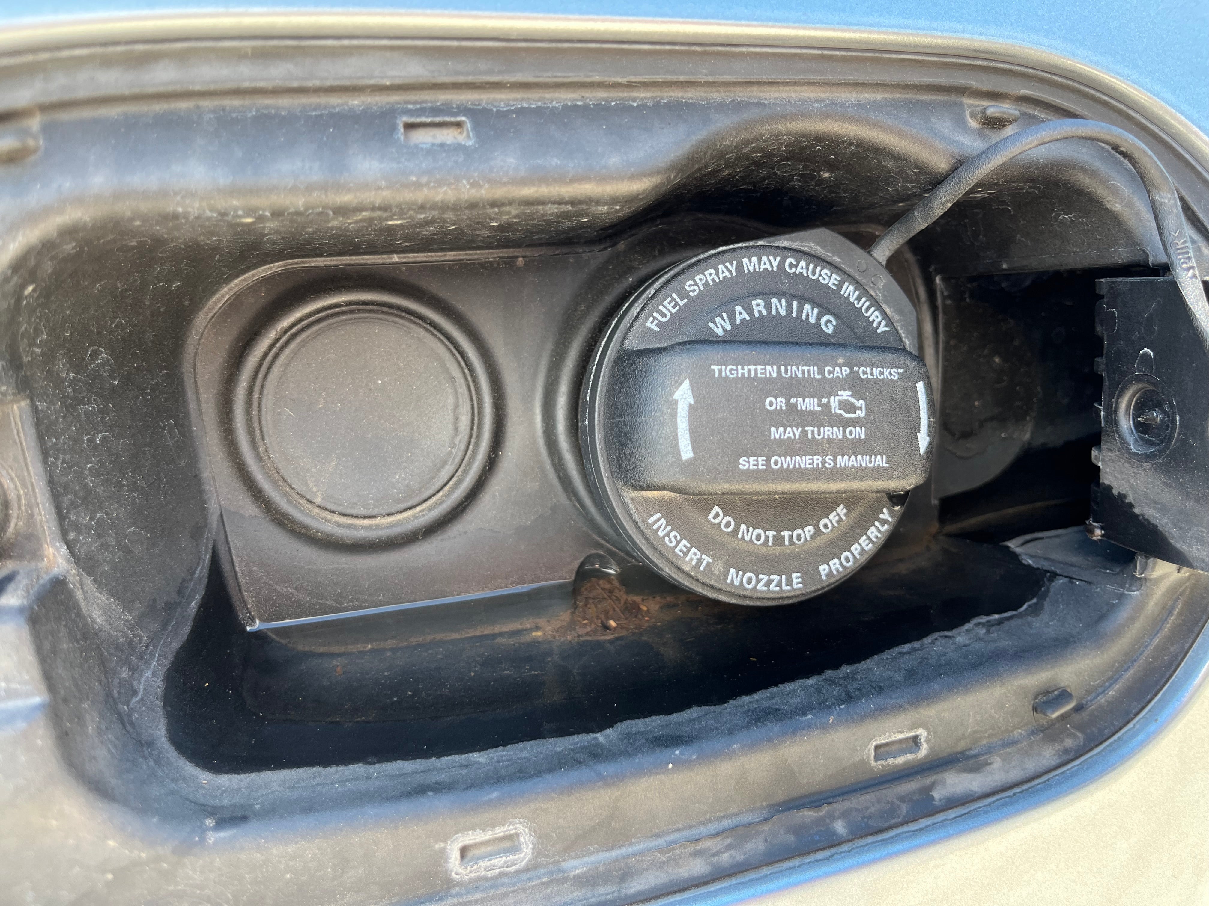 2012 Audi A8 L Base