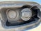 2012 Audi A8 L Base