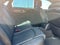 2012 Audi A8 L Base