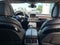 2012 Audi A8 L Base