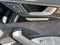 2012 Audi A8 L Base