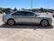 2012 Audi A8 L Base