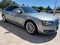 2012 Audi A8 L Base