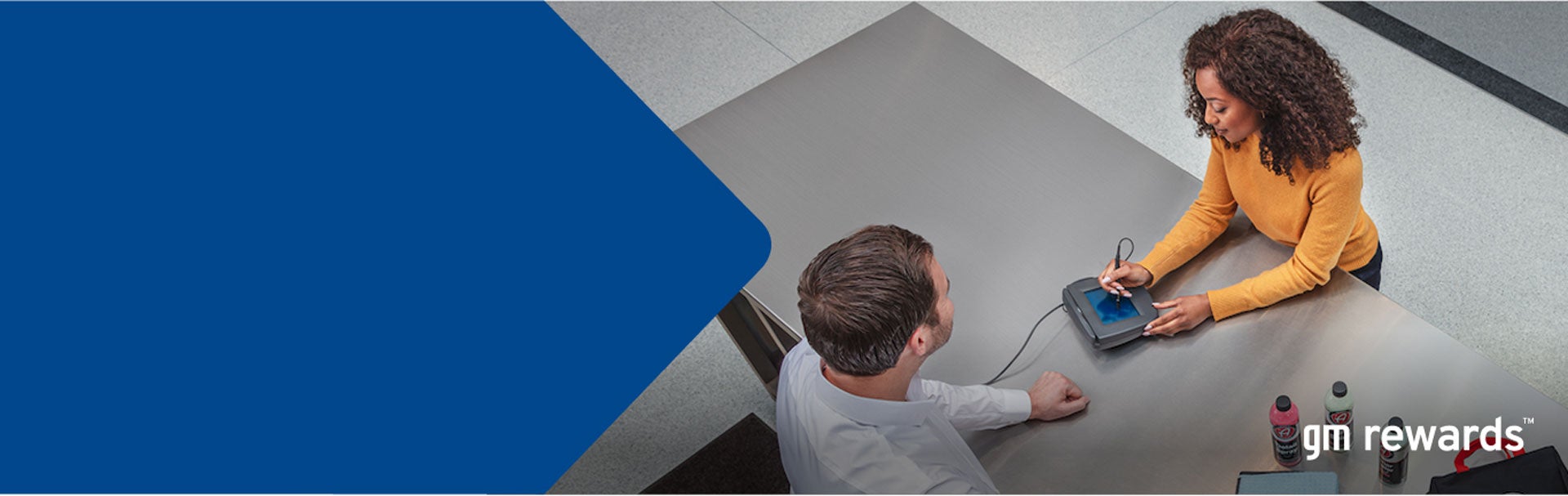 Edwards Automotive Inc. in IRON MOUNTAIN MI