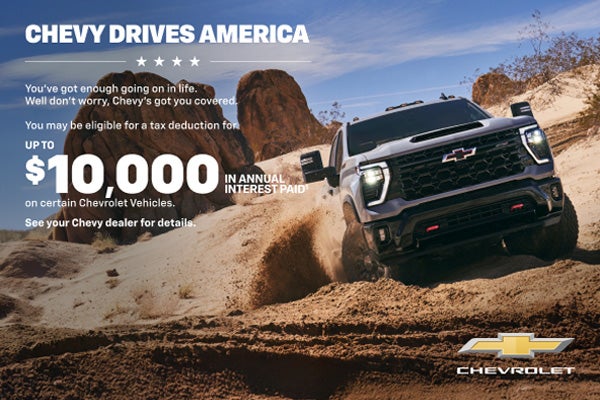 Edwards Automotive Inc. in IRON MOUNTAIN MI