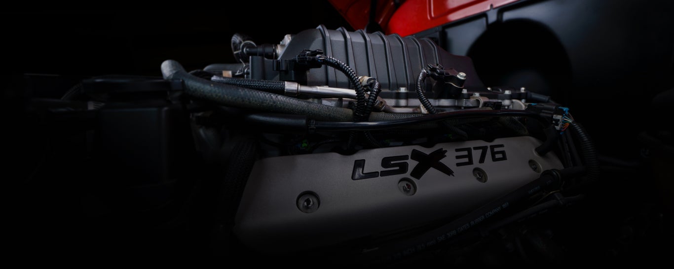 Edwards Automotive Inc. in IRON MOUNTAIN MI