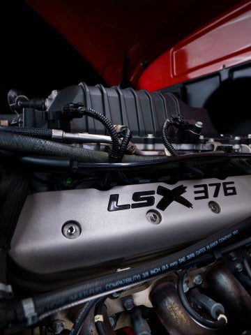 Edwards Automotive Inc. in IRON MOUNTAIN MI