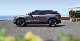 Edwards Automotive in IRON MOUNTAIN MI