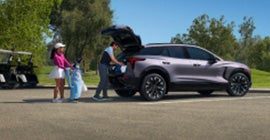 Edwards Automotive in IRON MOUNTAIN MI