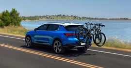 Edwards Automotive in IRON MOUNTAIN MI