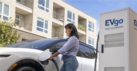 Edwards Automotive in IRON MOUNTAIN MI