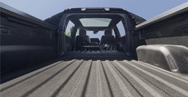 Edwards Automotive in IRON MOUNTAIN MI