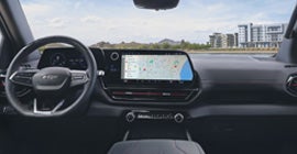 Edwards Automotive in IRON MOUNTAIN MI